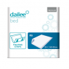 RESGUARDO DAILEE BED NORMAL 60*60 30 UNID